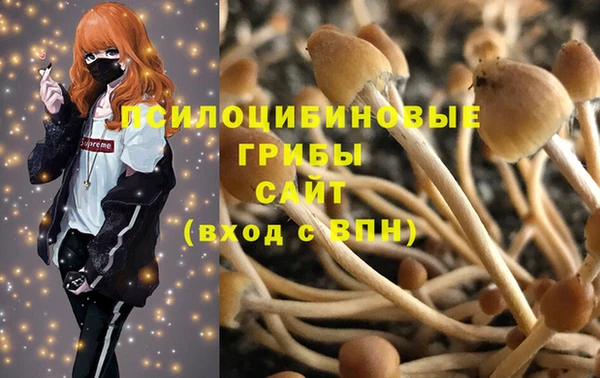 каннабис Алексин