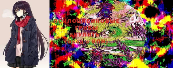 мет Алексеевка